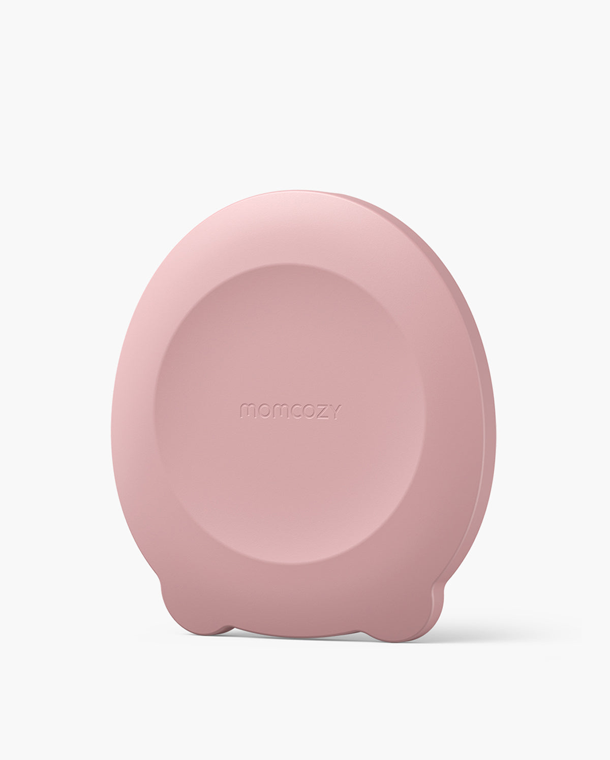 V1PRO/V2PRO Wearable Streetpumpe Ersatzteile