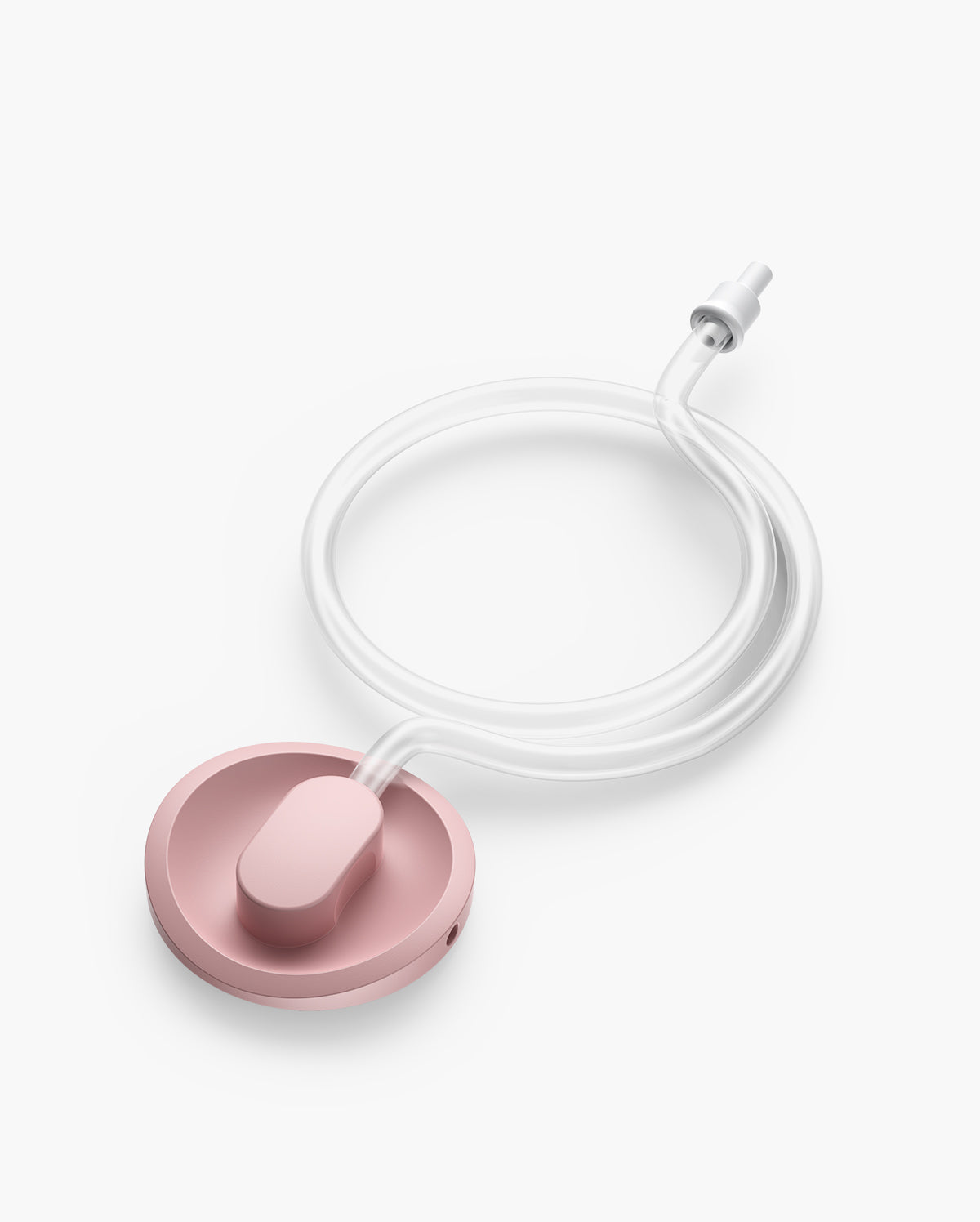 V1PRO/V2PRO Wearable Streetpumpe Ersatzteile