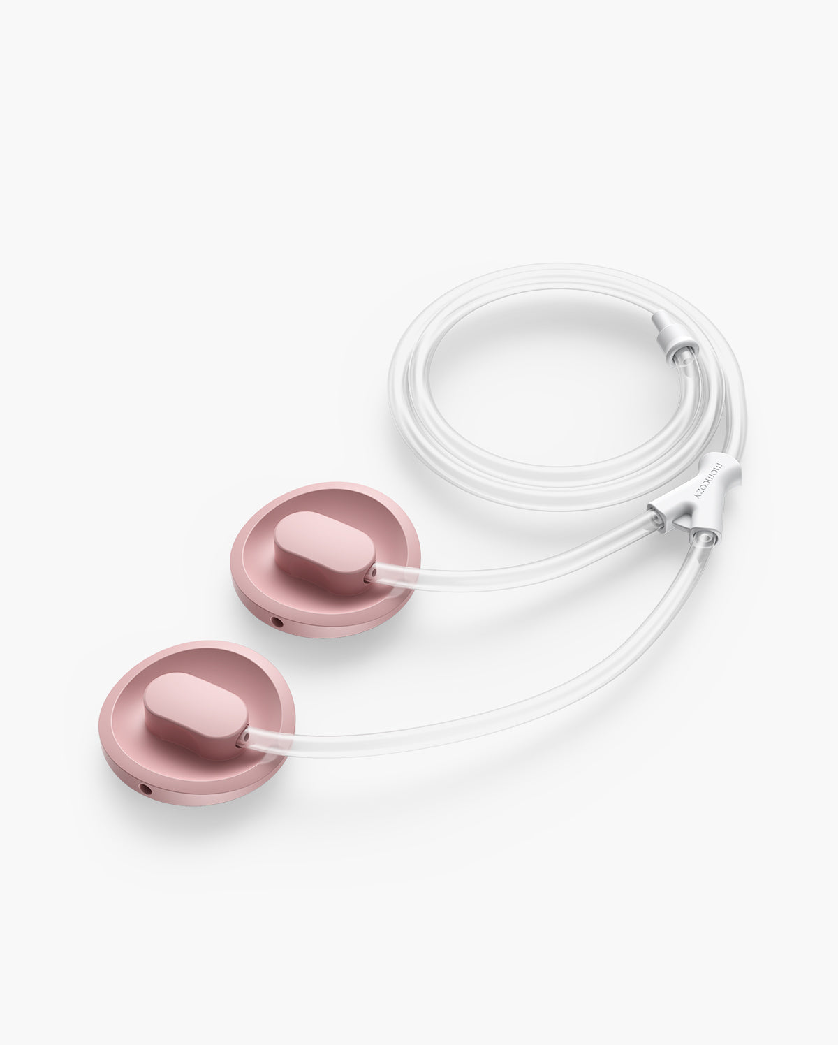 V1PRO/V2PRO Wearable Streetpumpe Ersatzteile